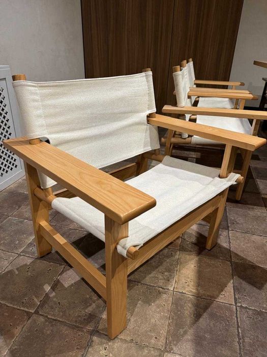 Стулья качественные