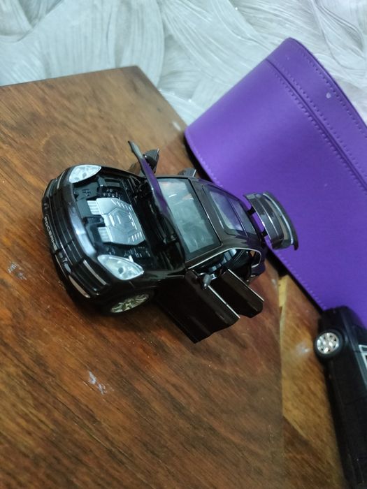 Продам игрушечные машинки