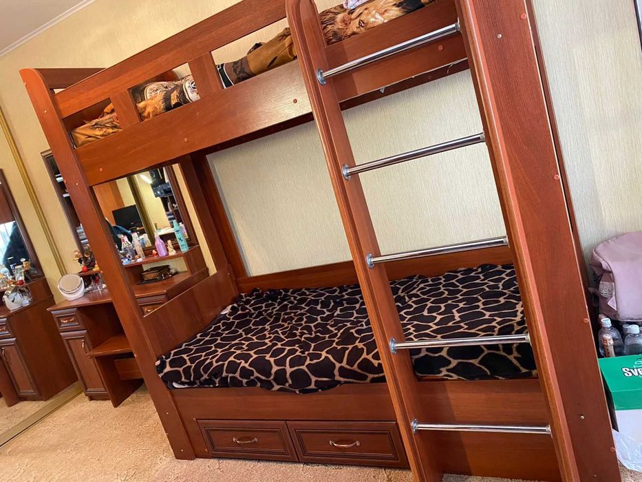 мебель для спальни