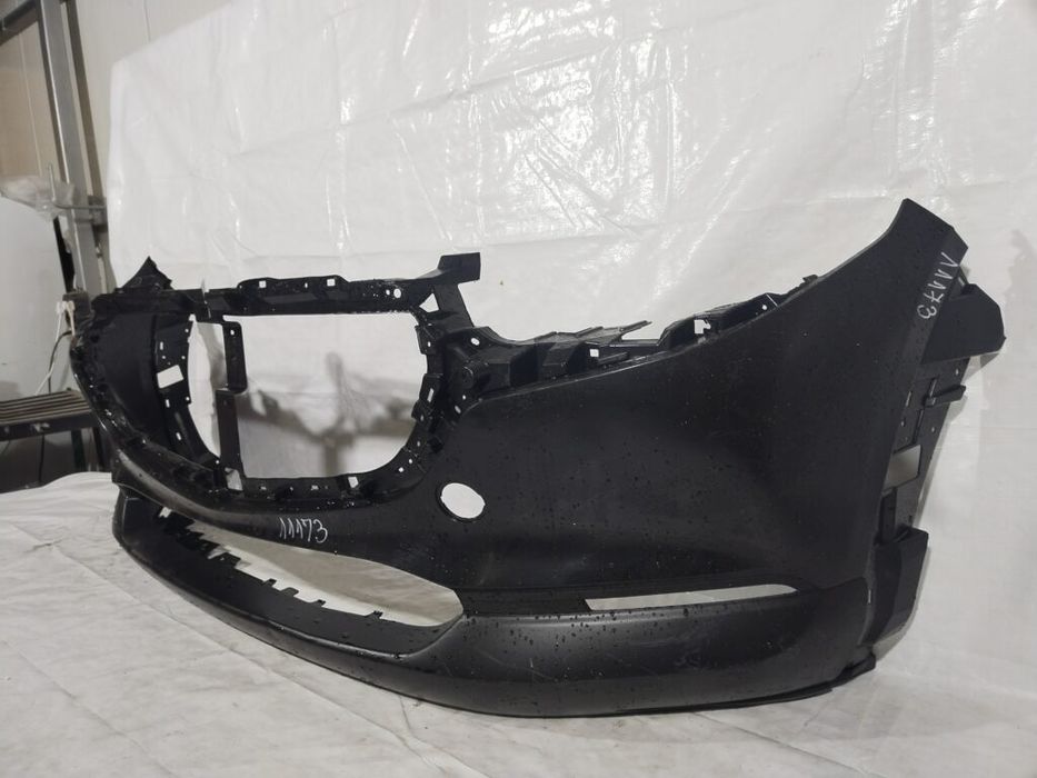 Bara fata Mazda CX30, 2019, 2020, 2021, 2022, 2023, cod origine OE DFR5-50031.