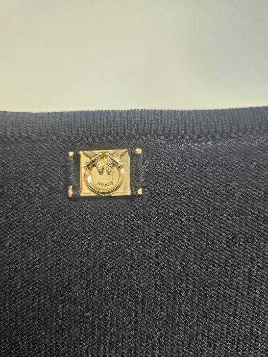 Елегантна рокля Pinko