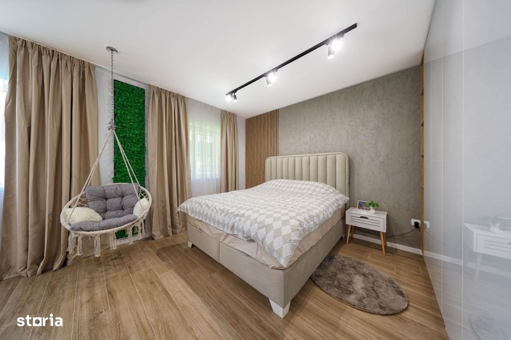 Studio Coder Residence 3