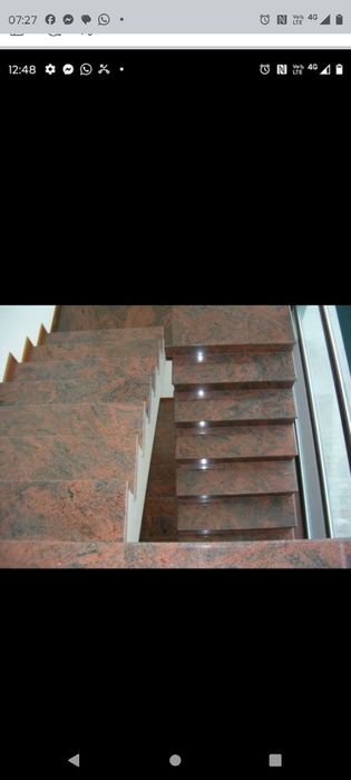 Trepte -Scari,Băi,interior exterior Timișoara,Arad,,Turnu  Severin