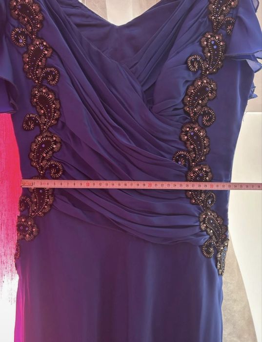 Rochie eleganta de ocazie