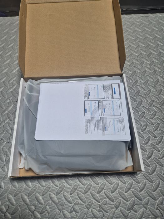 Router wireless 4G LTE, SIM CARD SLOT, 300Mbps, 4 Antene