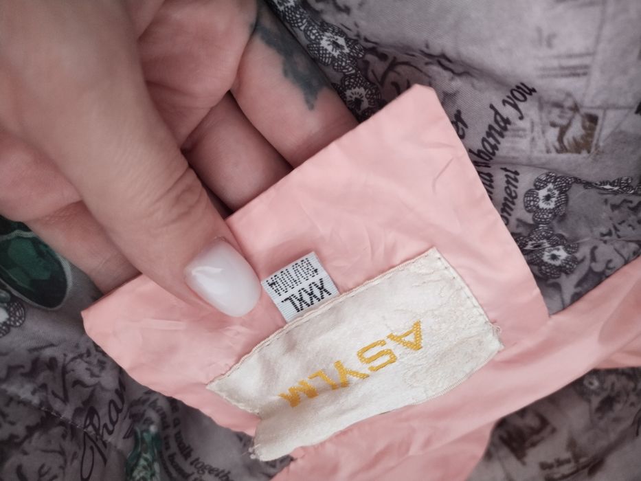 Продам по 5000тыс