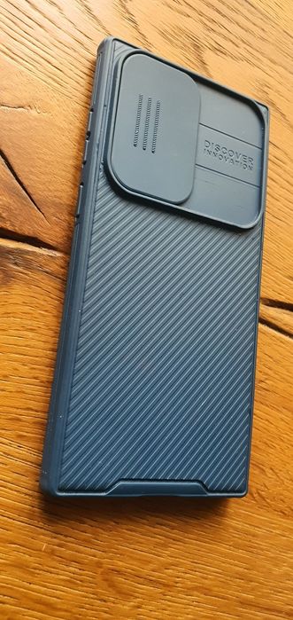 Husa Samsung Galaxy S23 Ultra