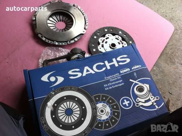 Изгодни авточасти за автомобили и камиони!VW, Audi, BMW, Man, Renault.