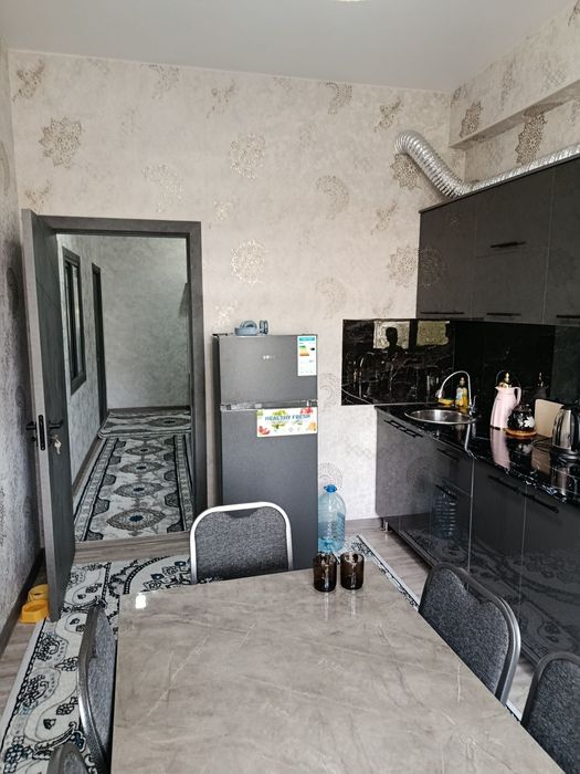 Kvartira srochniy ijaraga beriladi