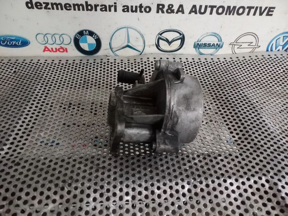 Pompa Vacuum Renault Scenic 3 Megane 3 Laguna 3 Suzuki Vitara 1.9 DCI F9Q 130 Cai Euro 5 - Dezmembr