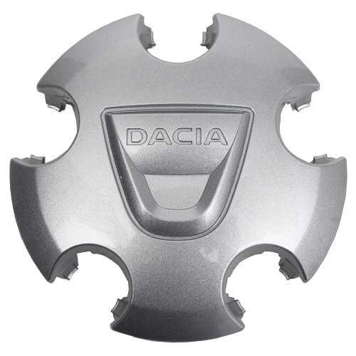 Capac roată Dacia Duster