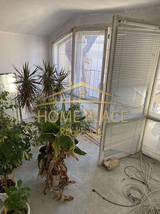 Продава се Многостаен апартамент в Варна, Зимно кино Тракия - 140 кв.м за 1179 €/кв.м - Снимка #8