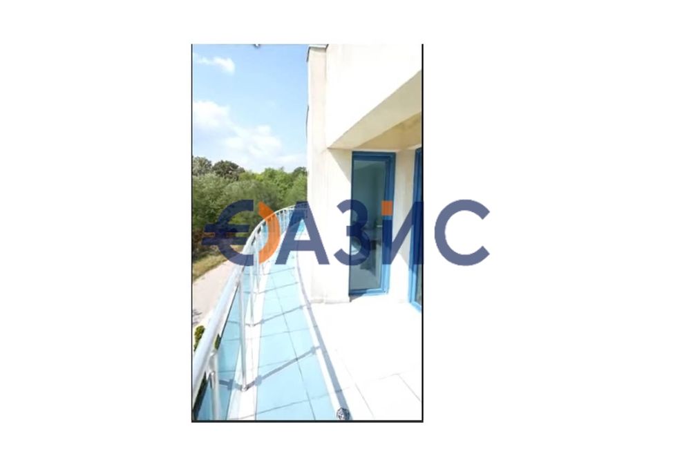 Продава се Двустаен апартамент в Обзор - 66 кв.м за 404 €/кв.м - Снимка #3