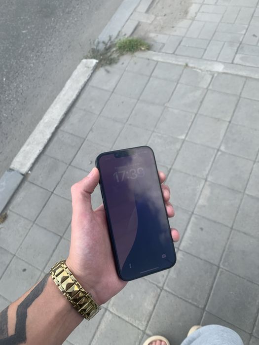 Iphone 13 128gb 93%