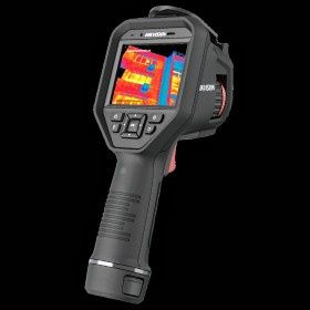 Spalat instalatii de incalzire