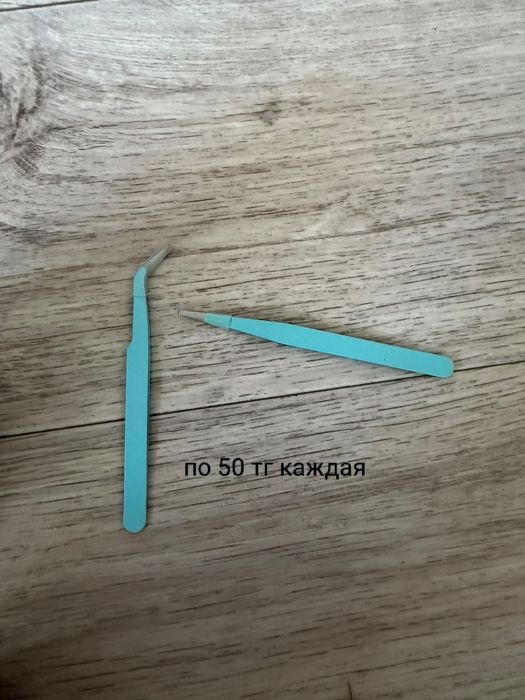 Продам принадлежности для маникюра