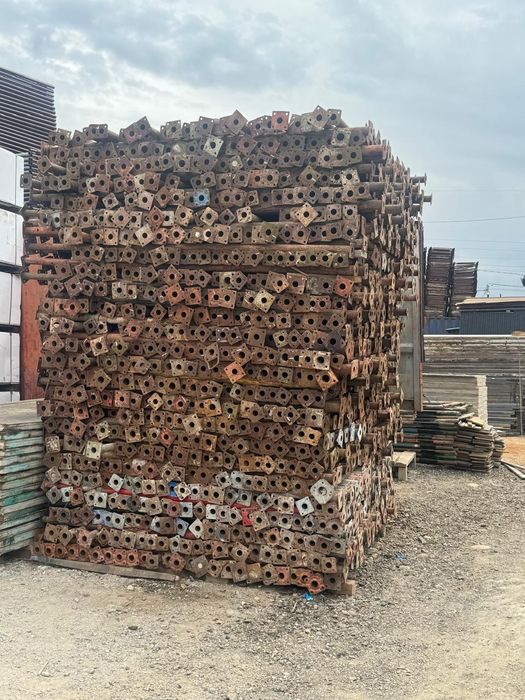 Струбцина фанера балка