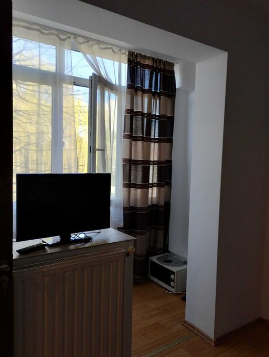 Apartament de inchiriat