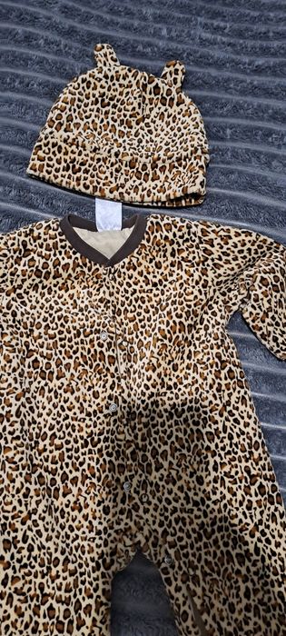 Детские вещи на девочку