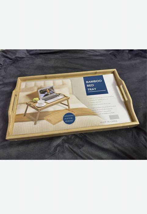 Продам Стол -поднос !