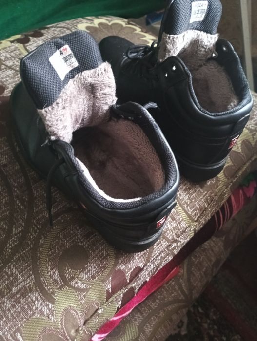 Продам в хорошем состоянии