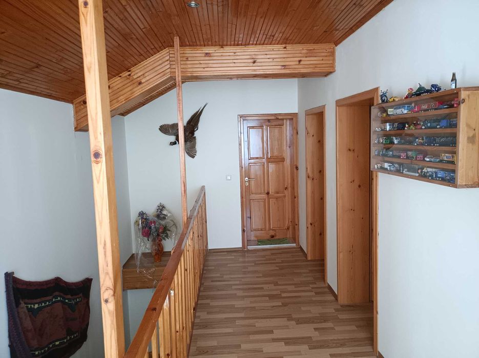 Продава се Къща в с. Оброчище, Област Добрич - 300 кв.м за 667 €/кв.м - Снимка #11