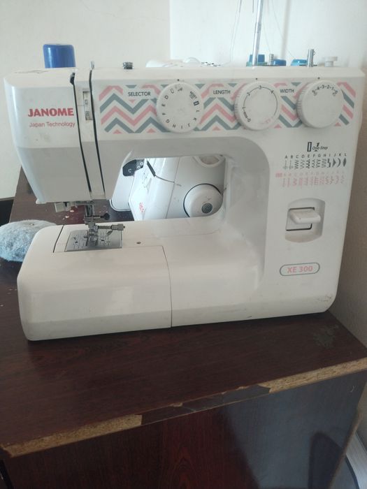 Три в одном В отличном состоянии