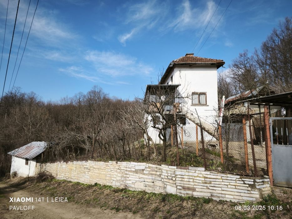 Продава се Къща в Берковица - 120 кв.м за 362 €/кв.м - Снимка #3