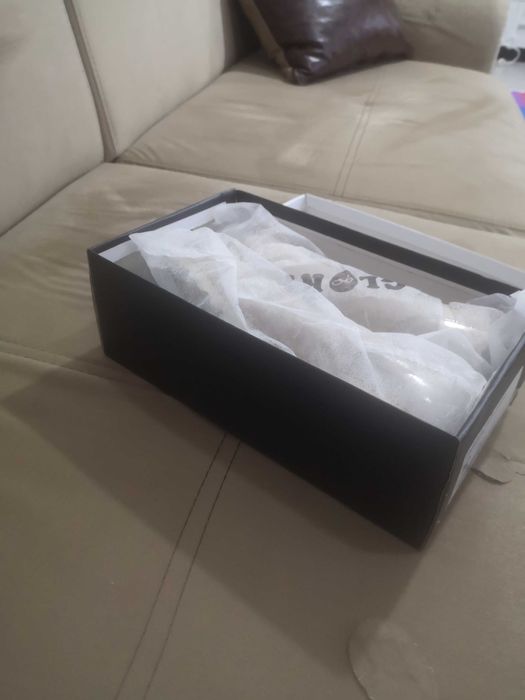 Дамски обувки Gabor