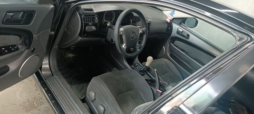 Epica sotiladi xolati alo darajada