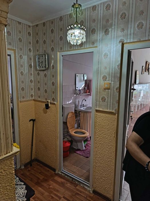 vind apartament 1 camera confort I
