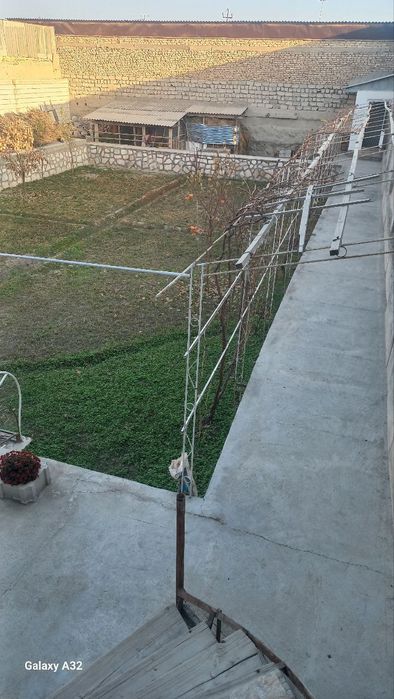 Продается участок 10 соток