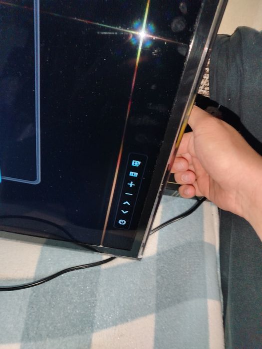 Televizor Samsung Samsung UE40D6540US 102 cm