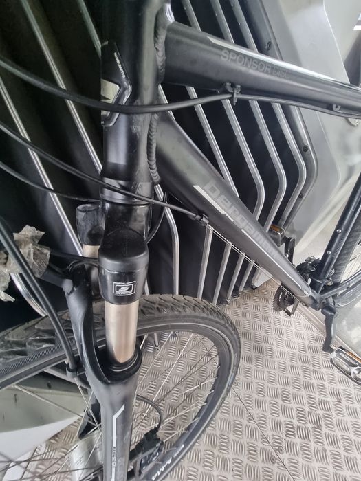 Biciclete normale