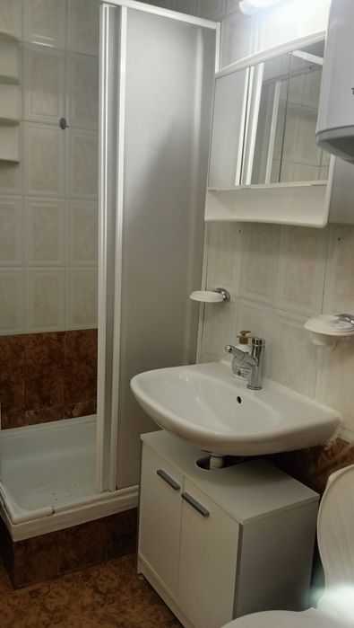 Дава се под наем Двустаен апартамент в Варна, ХЕИ - 60 кв.м за 408 € - Снимка #14