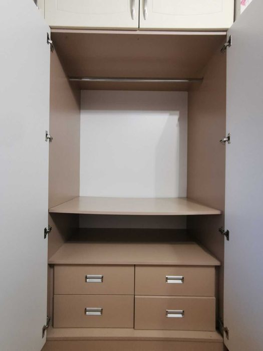 Детско обзавеждане