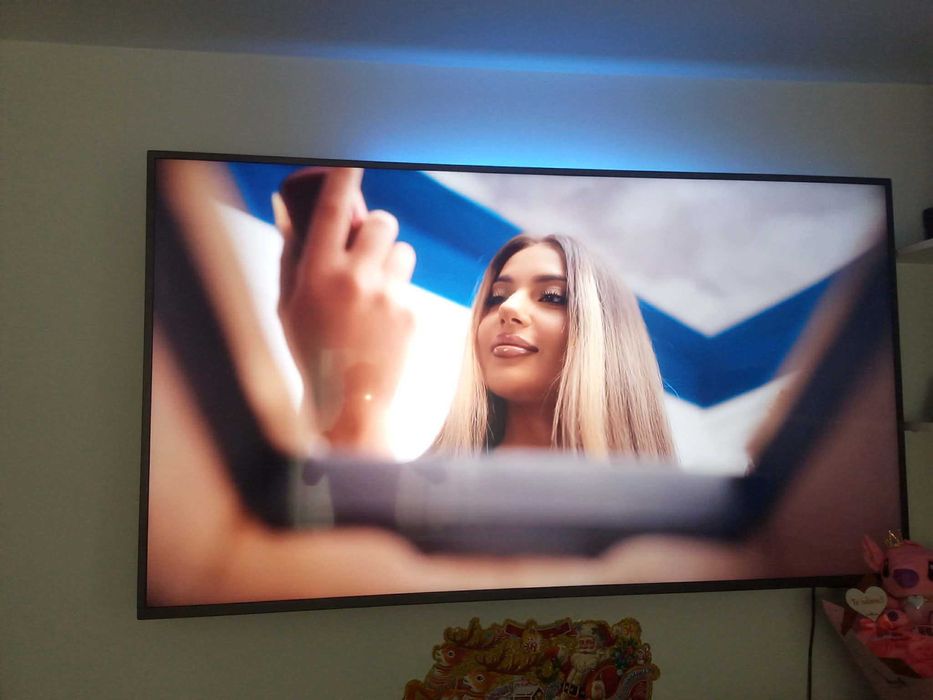 Vând plasmă Philips  nu deranjați inutil și nu trimit prin curier