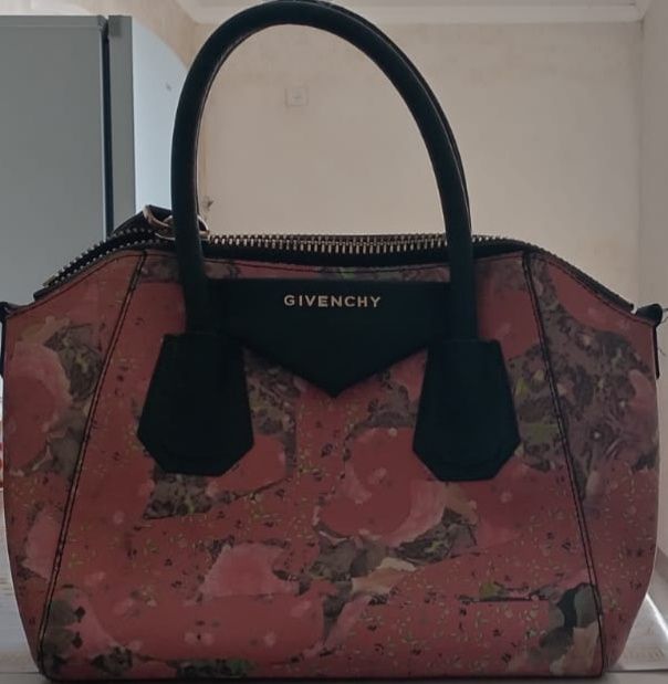 Продам женские сумки