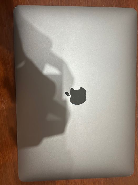 Macbook Air 13* 2019