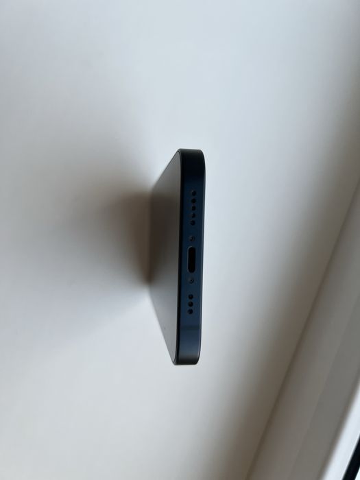 IPhone 13 128gb black