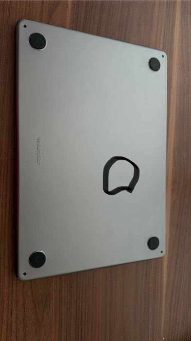 Mac Book Air M2 256gb /8gb