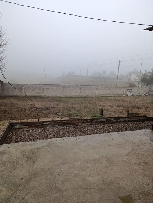 дача в Ташкентской области