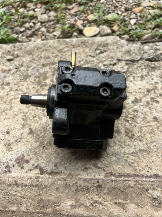 Гнп фиат стило fiat stilo1.9 JTD