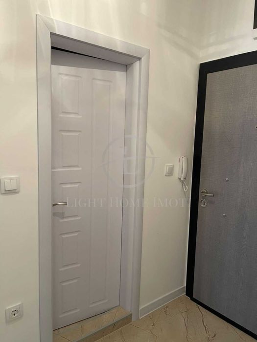 Продава се Двустаен апартамент в Пловдив, Христо Смирненски - 67 кв.м за 1275 €/кв.м - Снимка #14