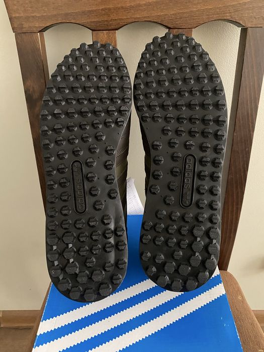 Adidas LA trainer