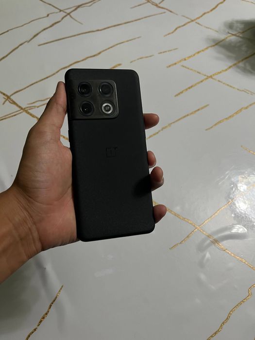 One Plus 10 Pro 256/12
