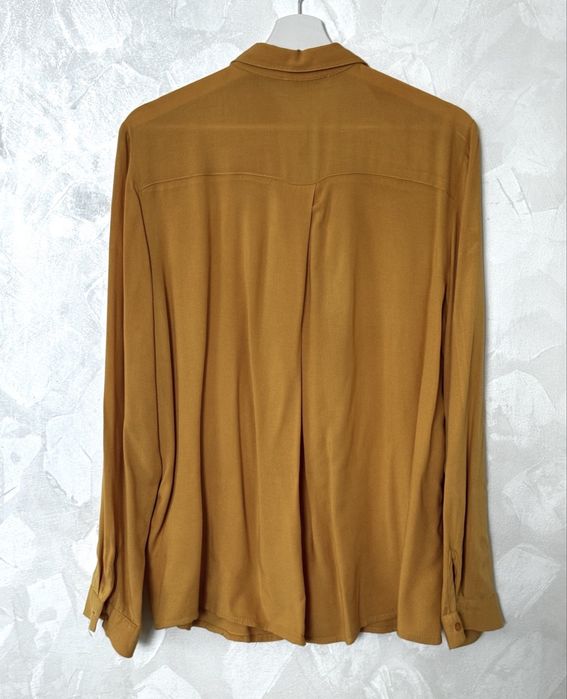 Женская рубашка LC Waikiki