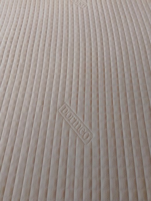 Топ матрак на Дормео