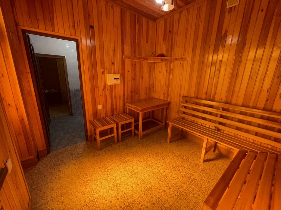 Продается ДАЧА 6 СОТОК