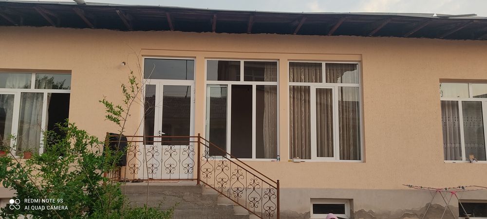 Ozbekistonda yolgiz ayollar uchun intim uchrashuvlar